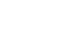 VTC Marseille 13012